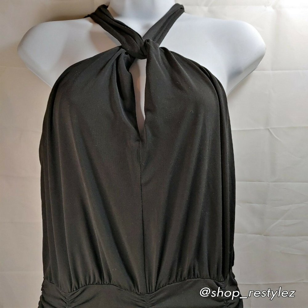 Kobi Halperin Little Black Dress - Picture 7 of 7